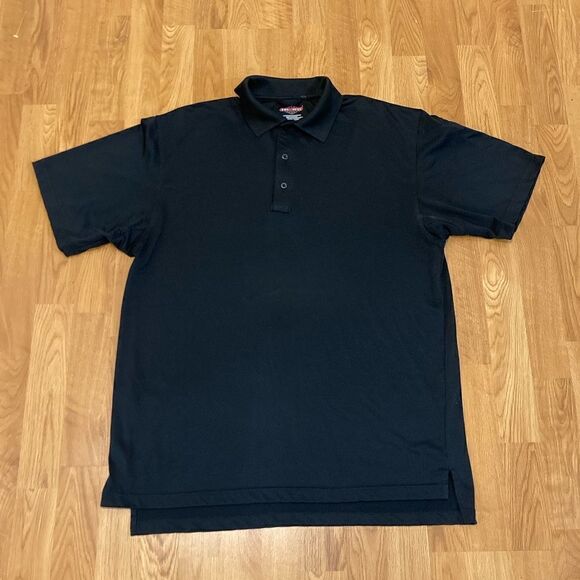 Tru Spec Tactical Polo Shirt Mens Size: XL - Picture 1 of 4